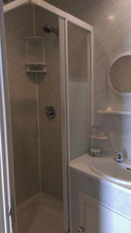 Havelock Guesthouse Saint Helier ภายนอก รูปภาพ